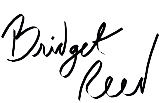 site_bridget-reed-header